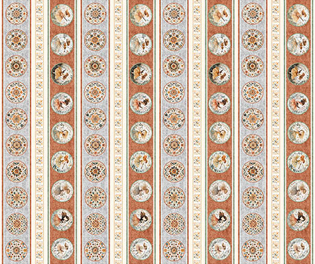 SUGAR, SPICE, EVERYTHING 